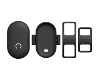 Samsung Etui z paskiem do Galaxy SmartTag2 - 1283109 - zdjęcie 4